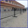 /msite/products/detail/productid/57022707/id/666379.html